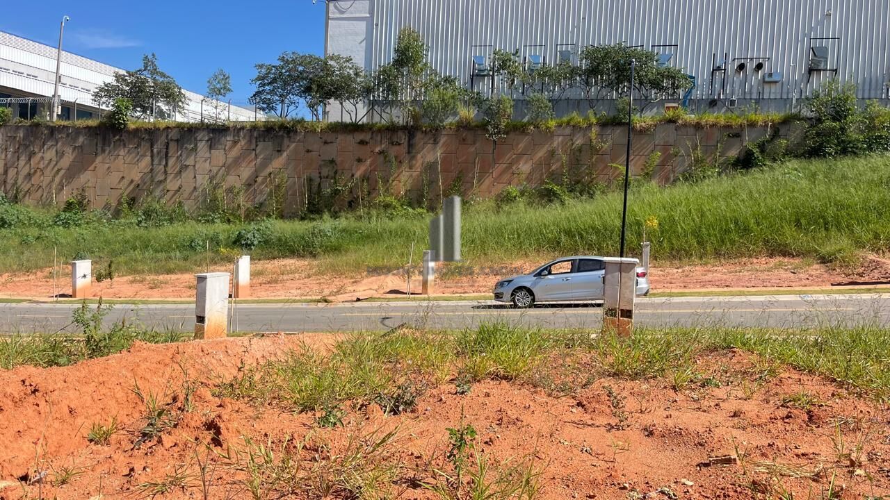 Terreno à venda, 176m² - Foto 7
