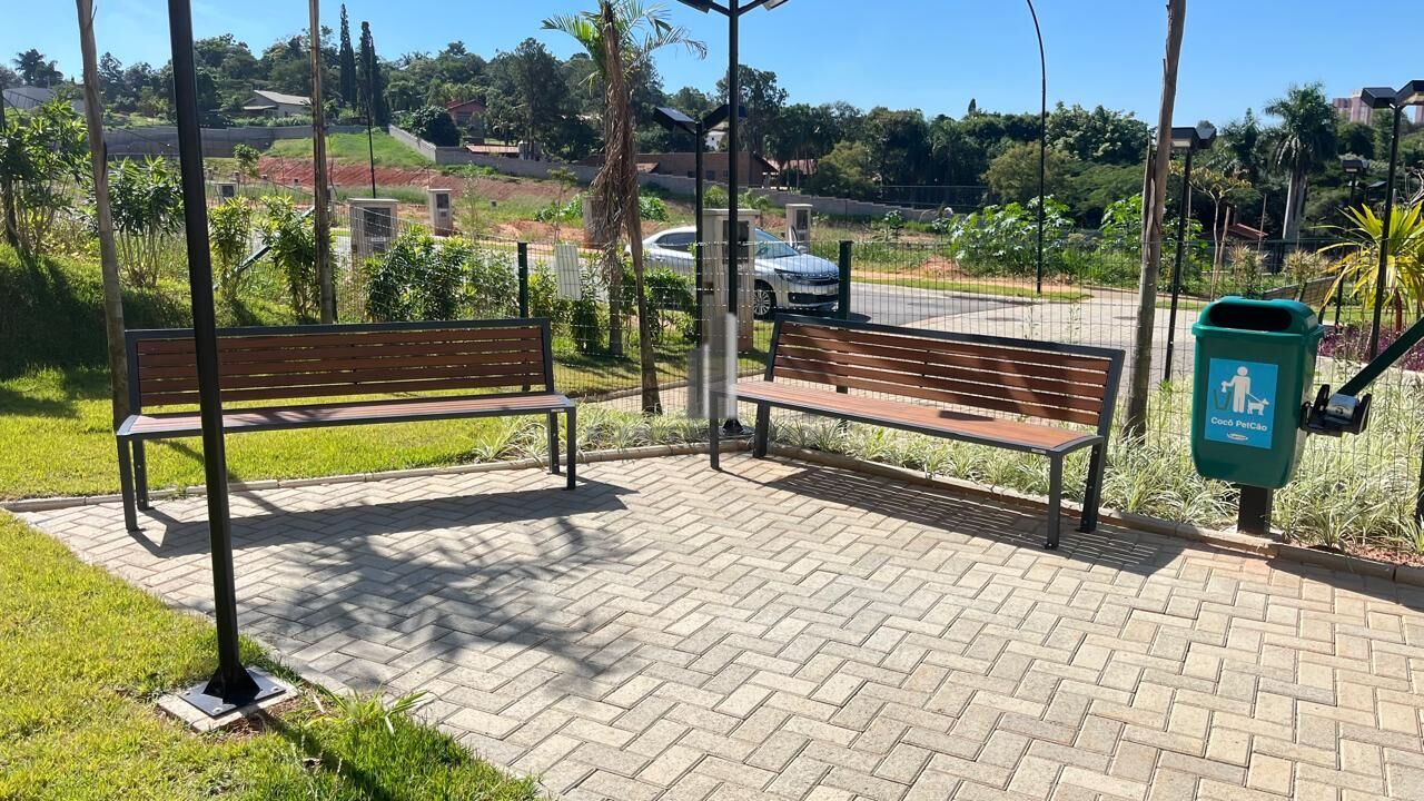 Terreno à venda, 176m² - Foto 14