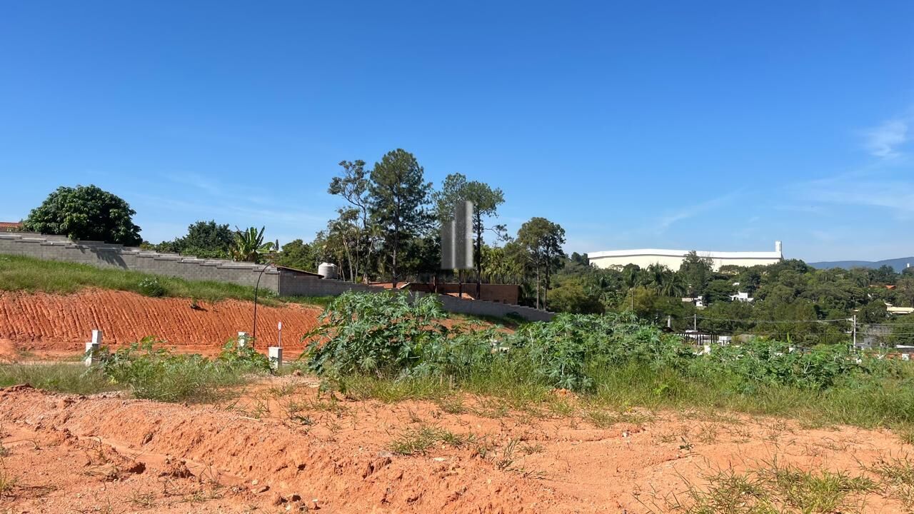 Terreno à venda, 176m² - Foto 9