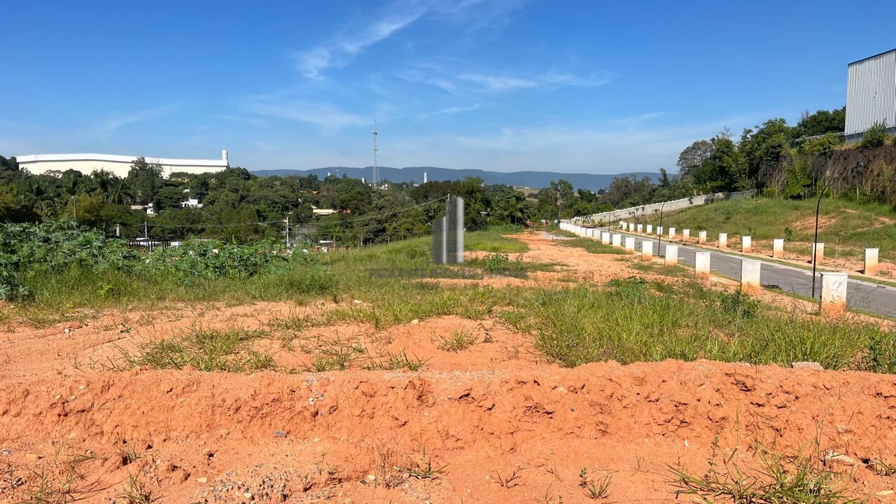 Terreno à venda, 176m² - Foto 3