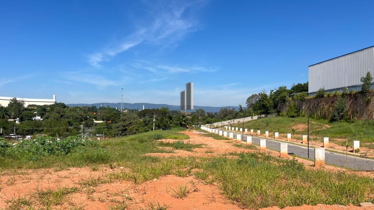 Terreno à venda, 176m² - Foto 6