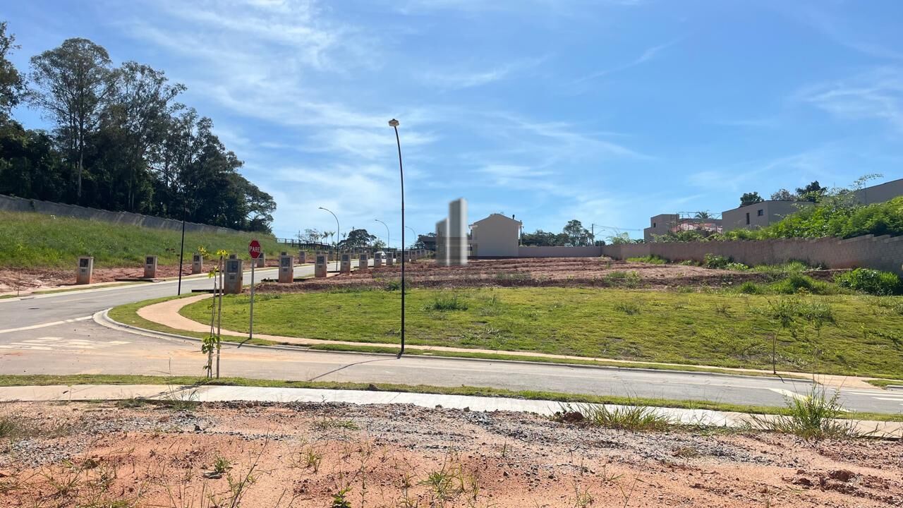 Terreno à venda, 176m² - Foto 8