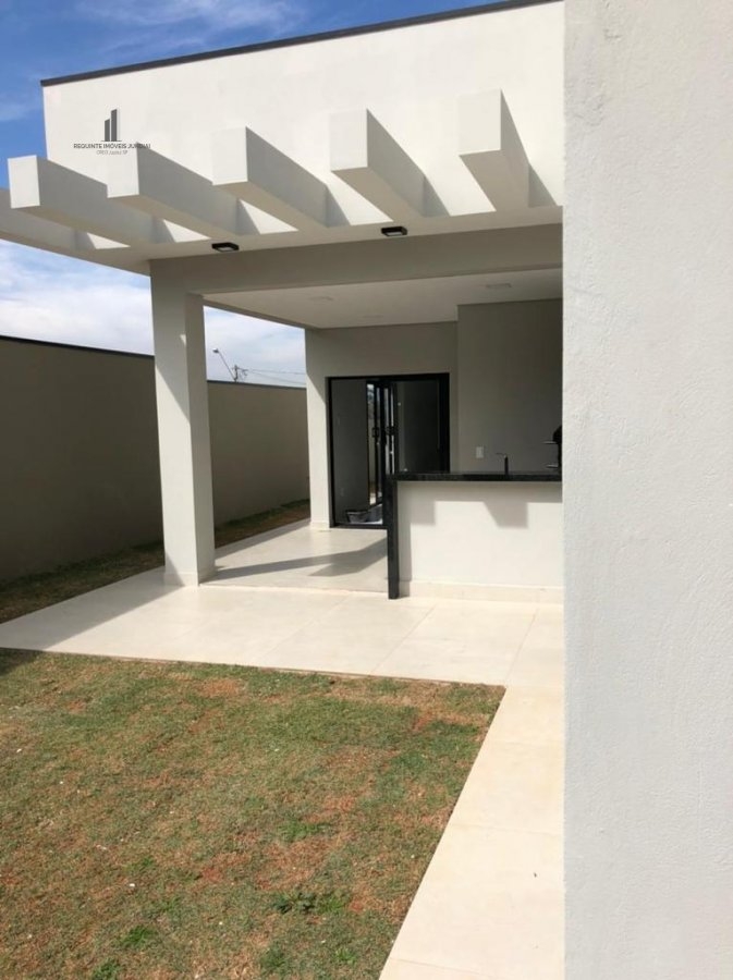 Casa de Condomínio à venda com 3 quartos, 170m² - Foto 24