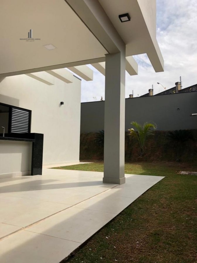 Casa de Condomínio à venda com 3 quartos, 170m² - Foto 25