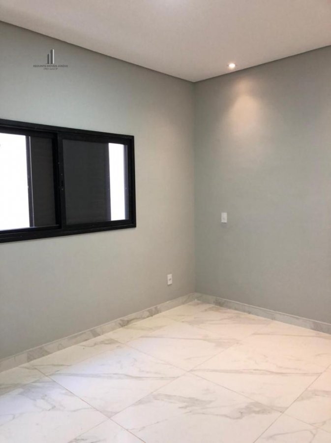 Casa de Condomínio à venda com 3 quartos, 170m² - Foto 9