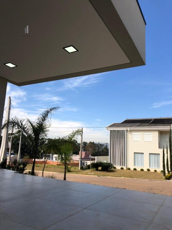 Casa de Condomínio à venda com 3 quartos, 170m² - Foto 16