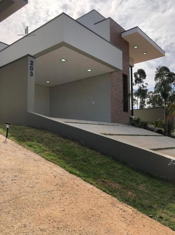 Casa de Condomínio à venda com 3 quartos, 170m² - Foto 21