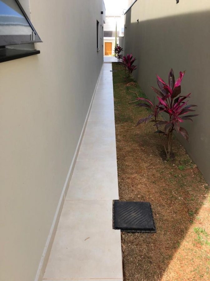 Casa de Condomínio à venda com 3 quartos, 170m² - Foto 20