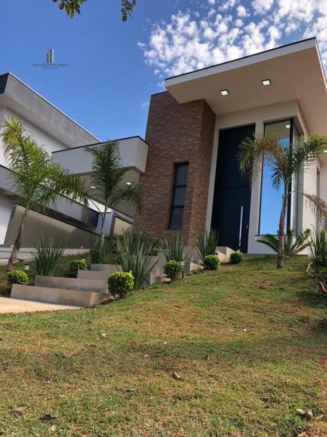 Casa de Condomínio à venda com 3 quartos, 170m² - Foto 22