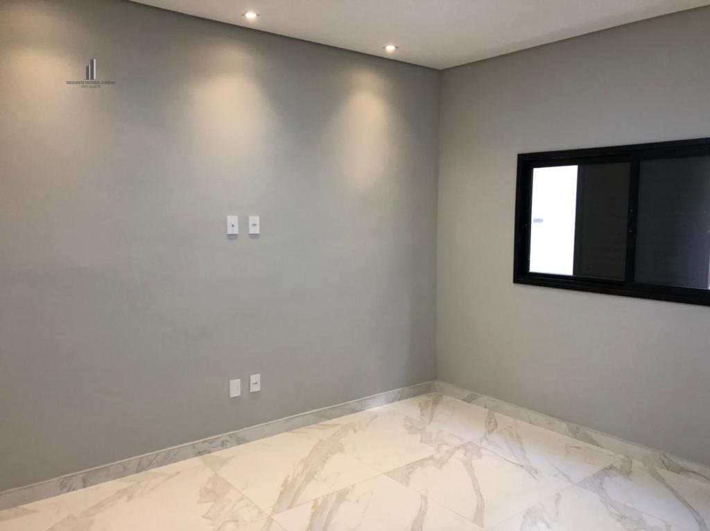 Casa de Condomínio à venda com 3 quartos, 170m² - Foto 10