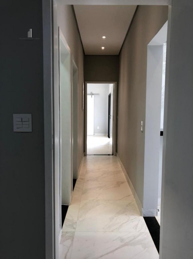 Casa de Condomínio à venda com 3 quartos, 170m² - Foto 11