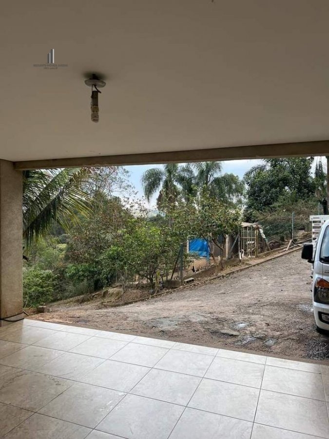 Fazenda à venda com 6 quartos, 500m² - Foto 16