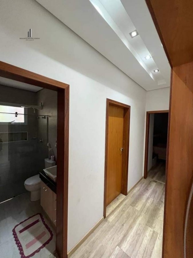 Fazenda à venda com 6 quartos, 500m² - Foto 5