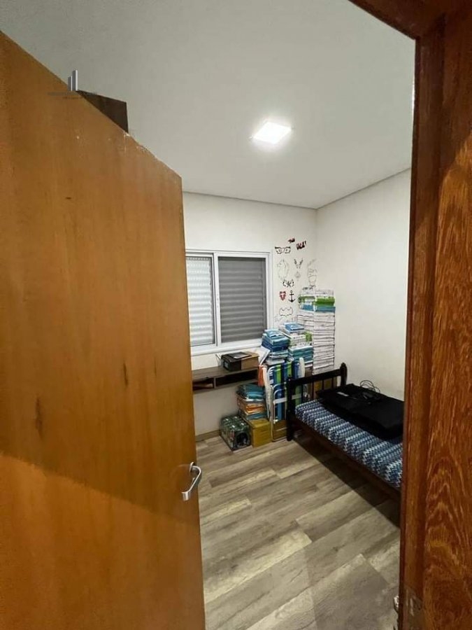 Fazenda à venda com 6 quartos, 500m² - Foto 8