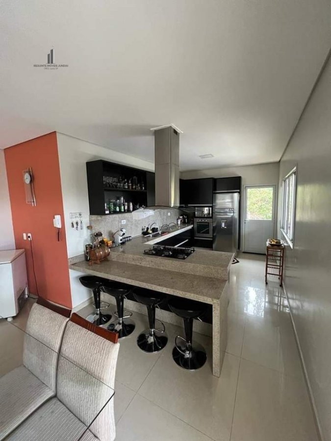 Fazenda à venda com 6 quartos, 500m² - Foto 7