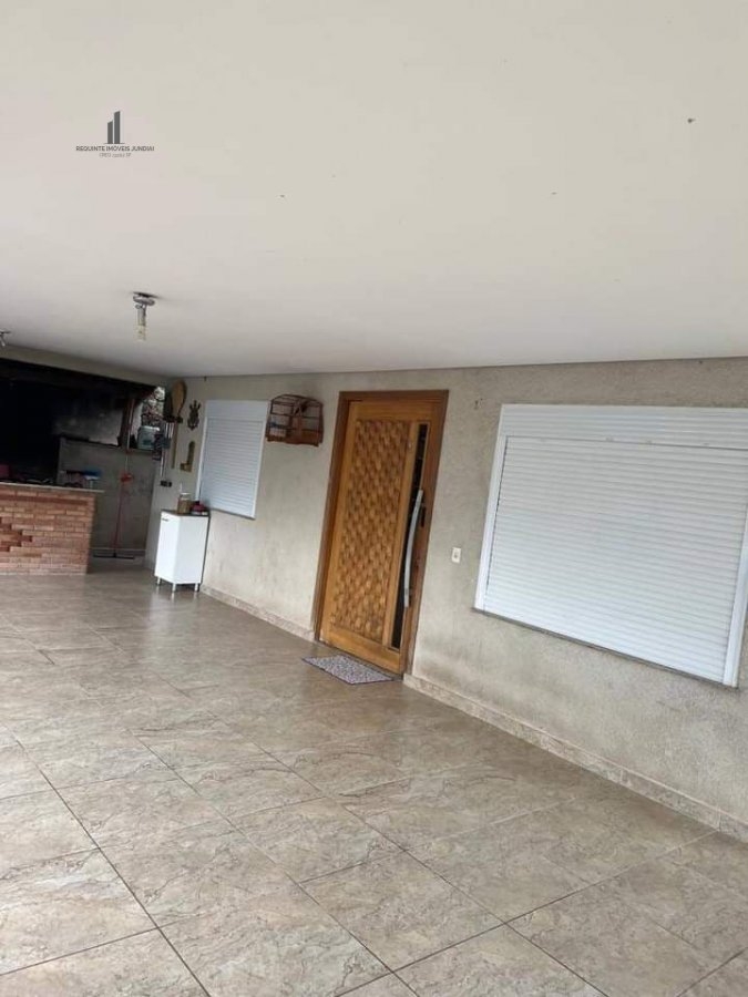 Fazenda à venda com 6 quartos, 500m² - Foto 13