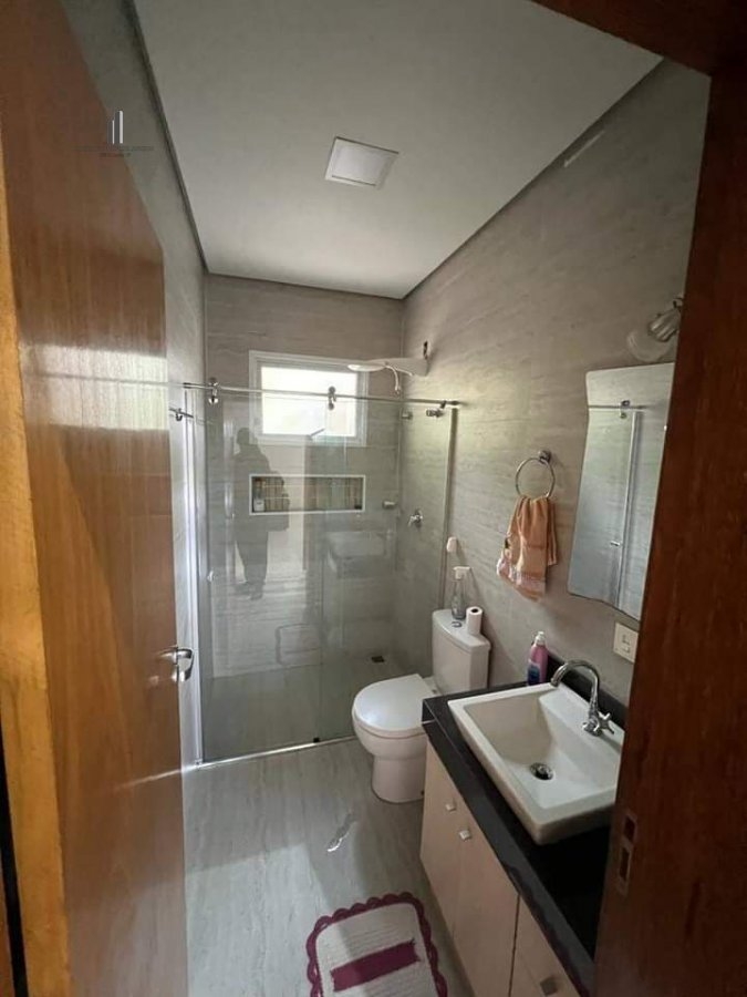 Fazenda à venda com 6 quartos, 500m² - Foto 9