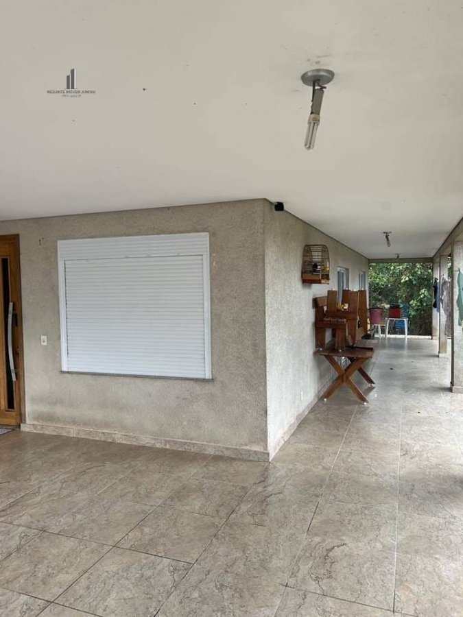 Fazenda à venda com 6 quartos, 500m² - Foto 11