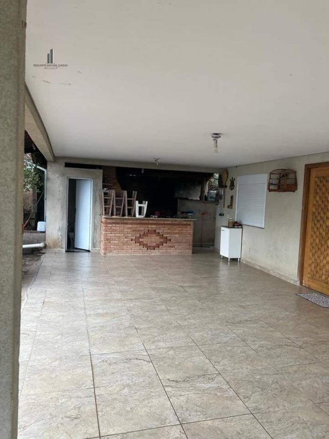 Fazenda à venda com 6 quartos, 500m² - Foto 17