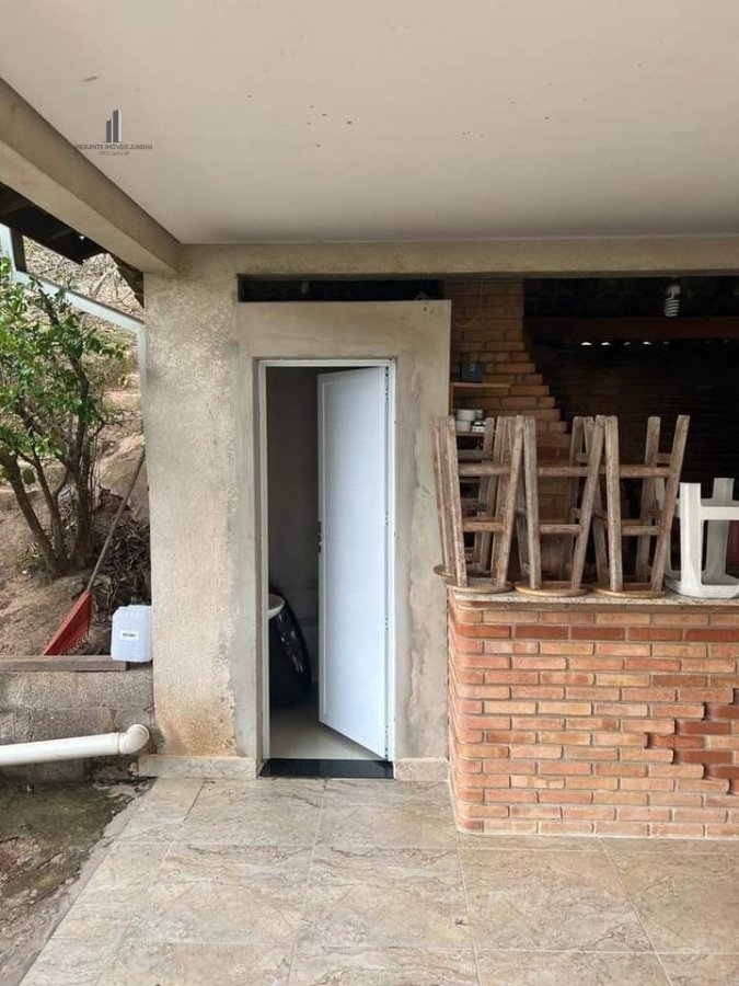 Fazenda à venda com 6 quartos, 500m² - Foto 14