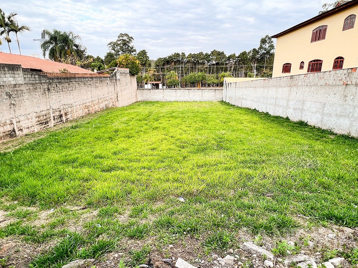 Terreno à venda - Foto 3