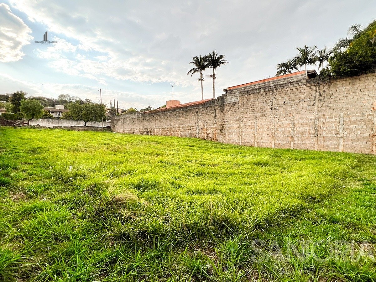 Terreno à venda - Foto 4