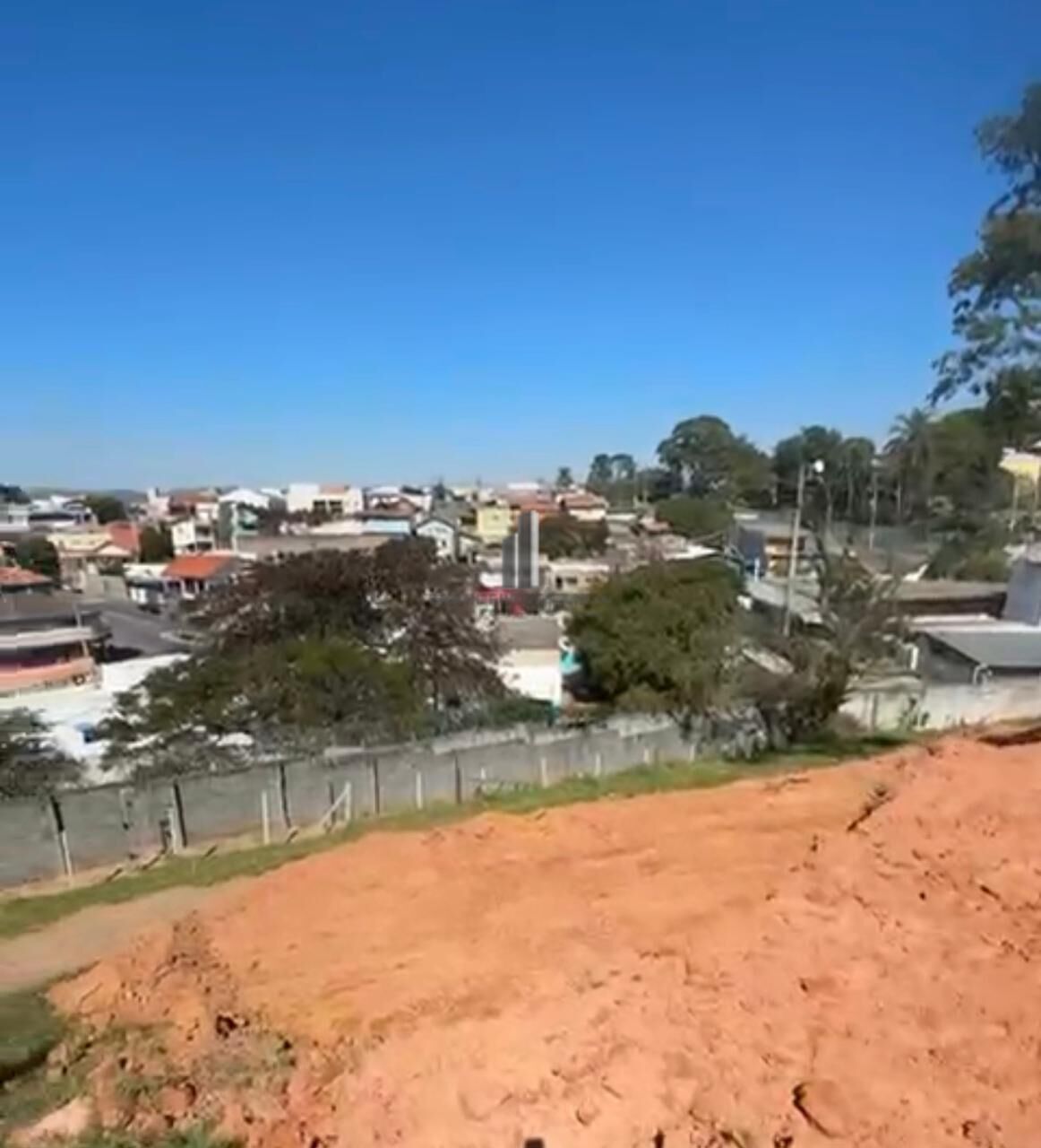 Terreno, 1011 m² - Foto 3