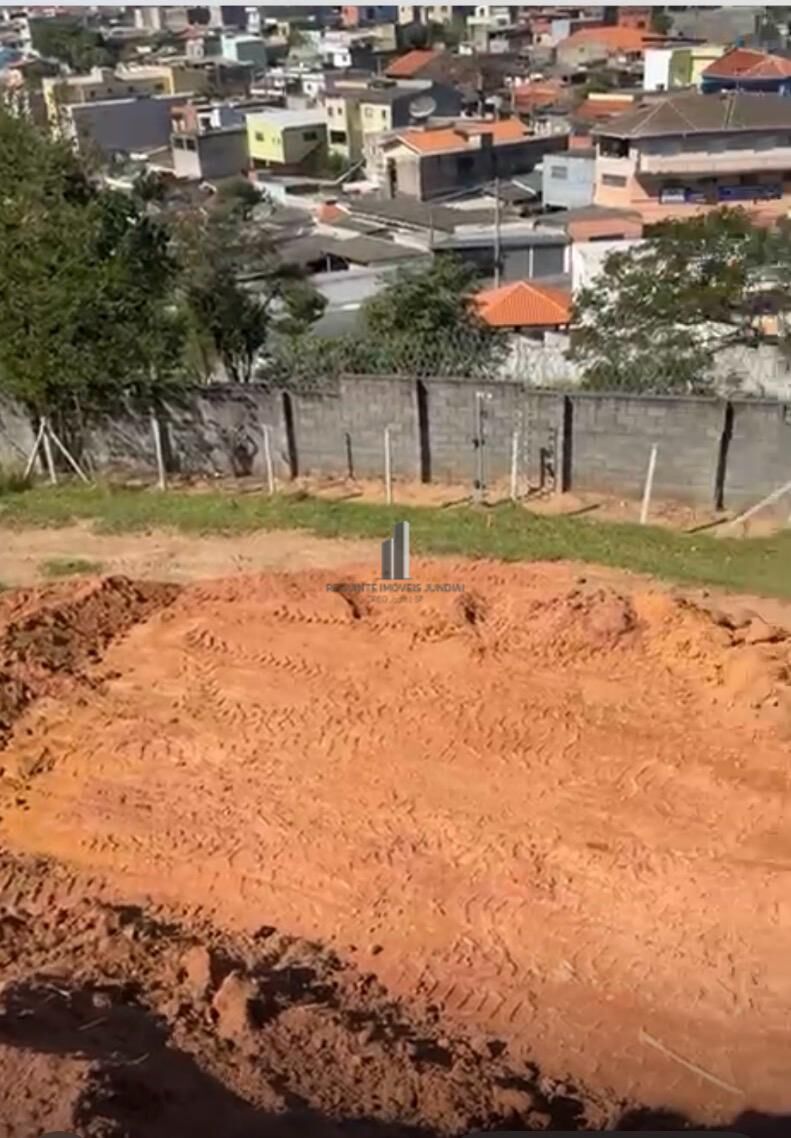 Terreno, 1011 m² - Foto 9