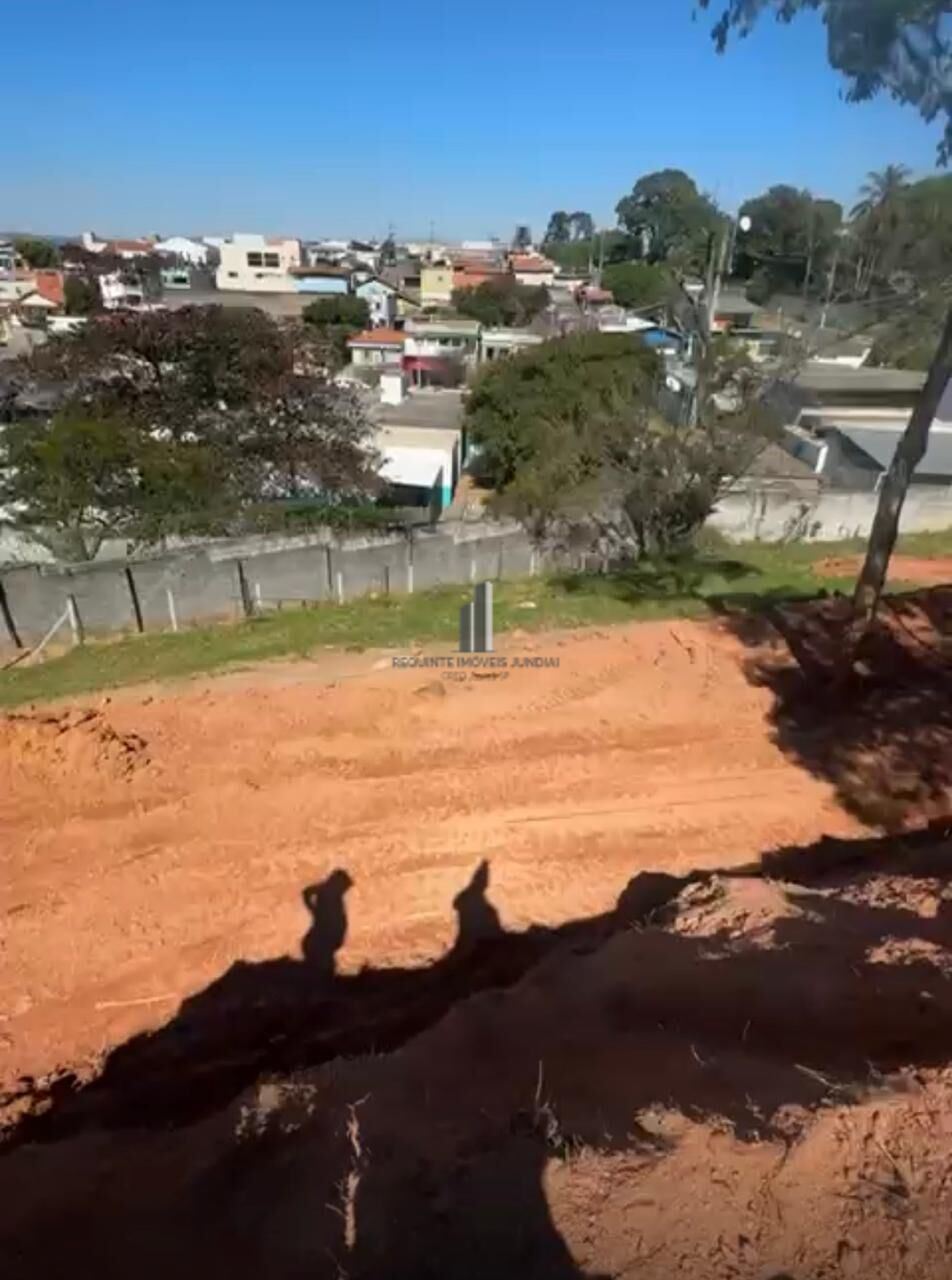 Terreno, 1011 m² - Foto 6