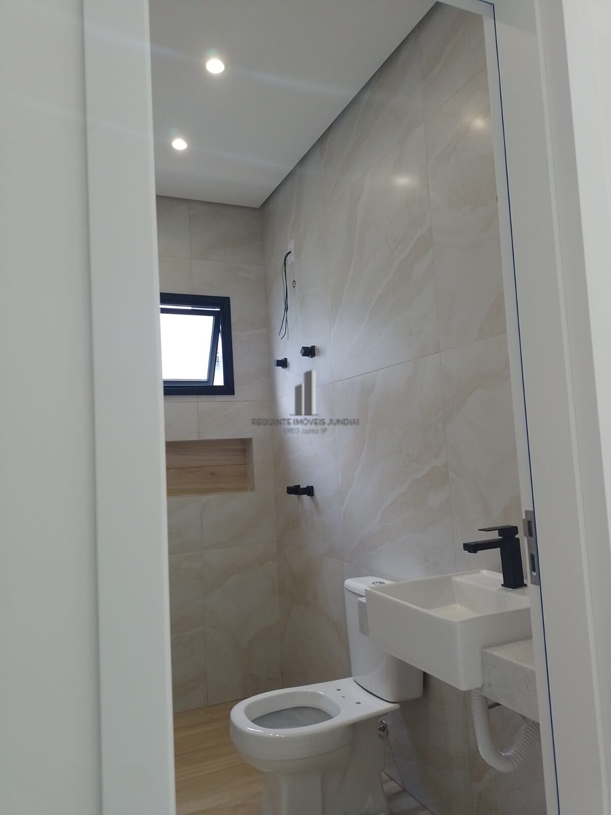 Casa de Condomínio, 3 quartos - Foto 17
