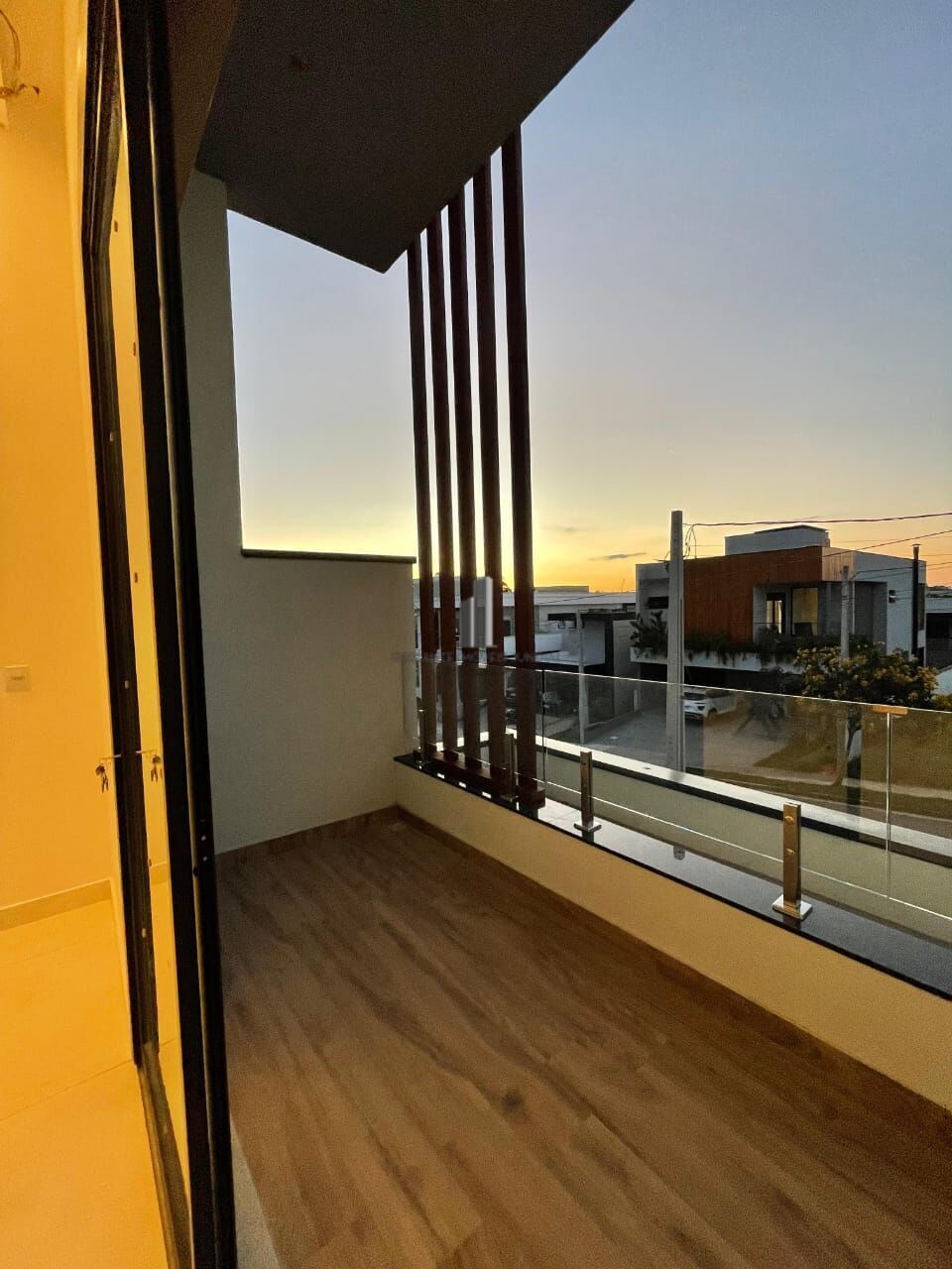 Casa de Condomínio, 3 quartos - Foto 18