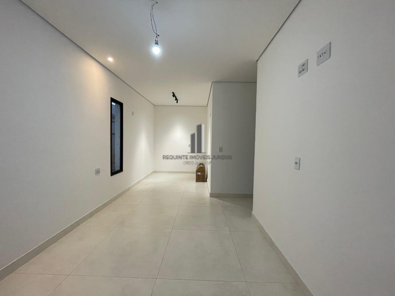 Casa de Condomínio, 3 quartos - Foto 13