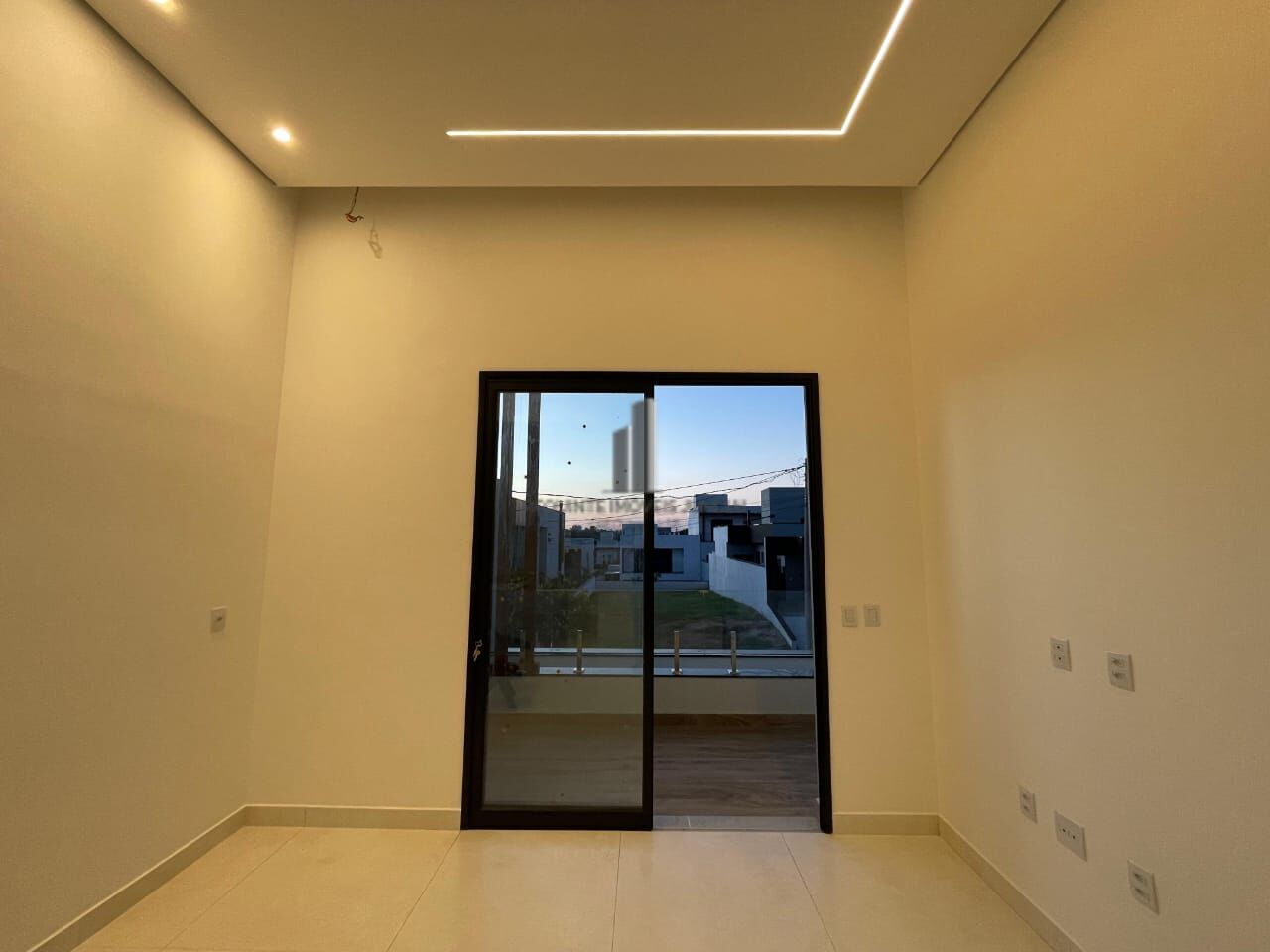 Casa de Condomínio, 3 quartos - Foto 15