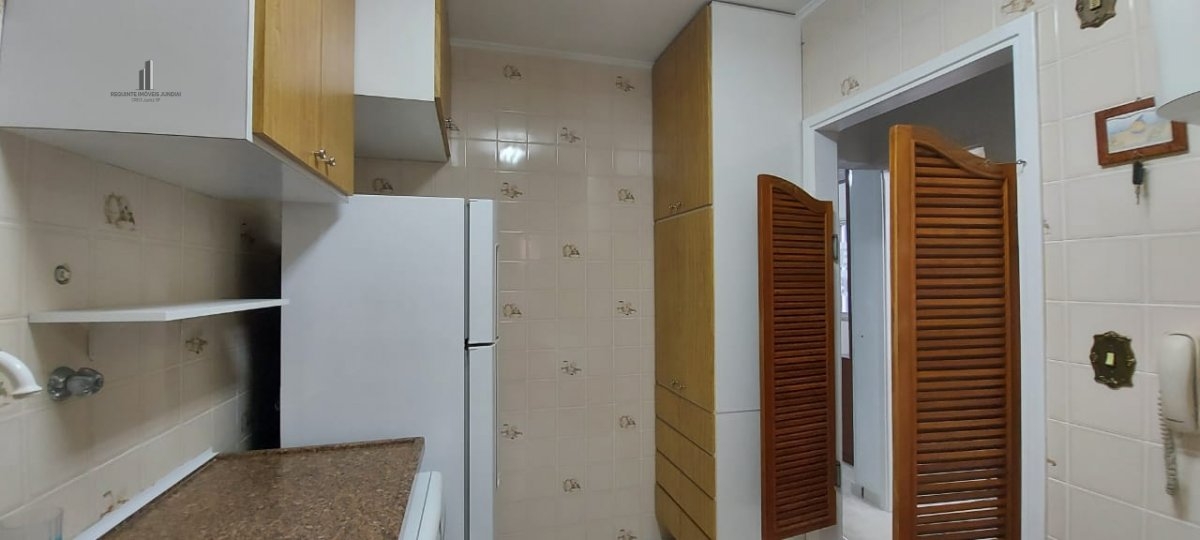 Apartamento à venda com 1 quarto, 83m² - Foto 13