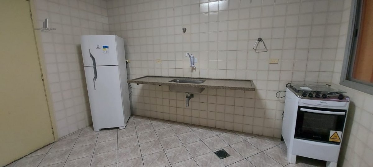 Apartamento à venda com 1 quarto, 83m² - Foto 28