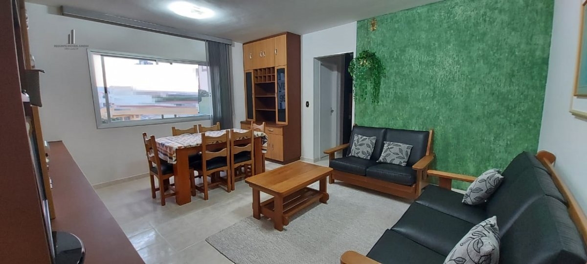 Apartamento à venda com 1 quarto, 83m² - Foto 7