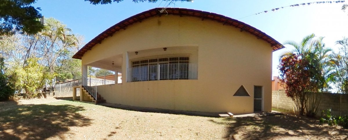 Fazenda à venda com 3 quartos, 284m² - Foto 6