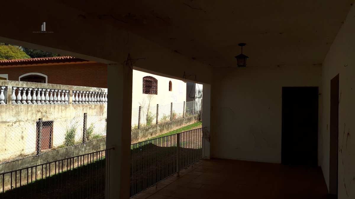 Fazenda à venda com 3 quartos, 284m² - Foto 17