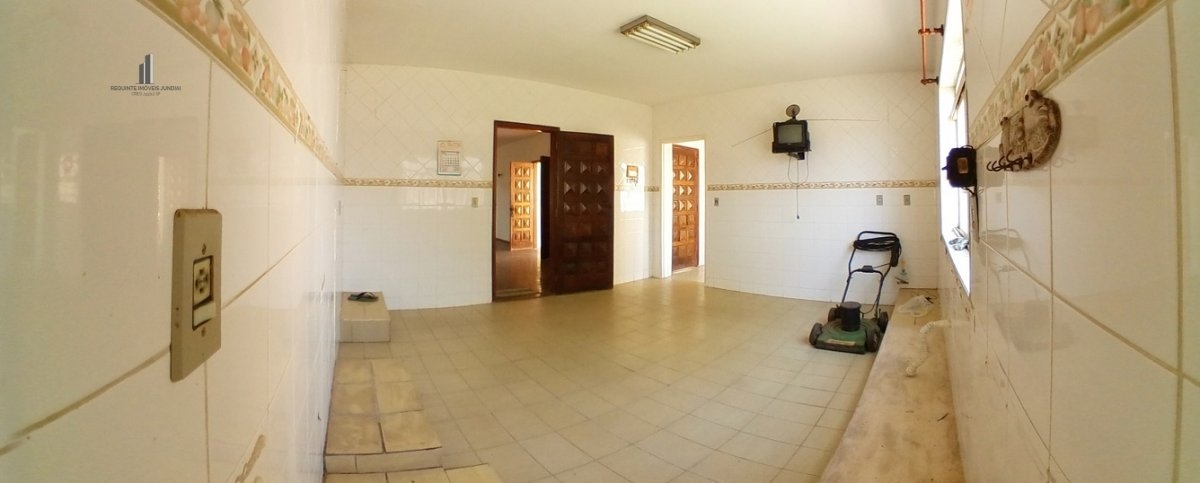 Fazenda à venda com 3 quartos, 284m² - Foto 14