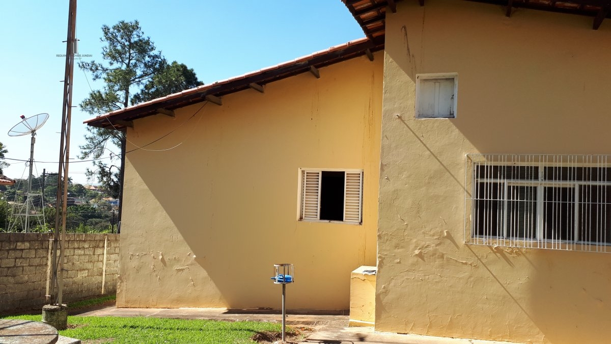 Fazenda à venda com 3 quartos, 284m² - Foto 21