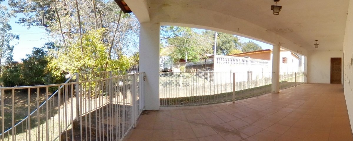 Fazenda à venda com 3 quartos, 284m² - Foto 5