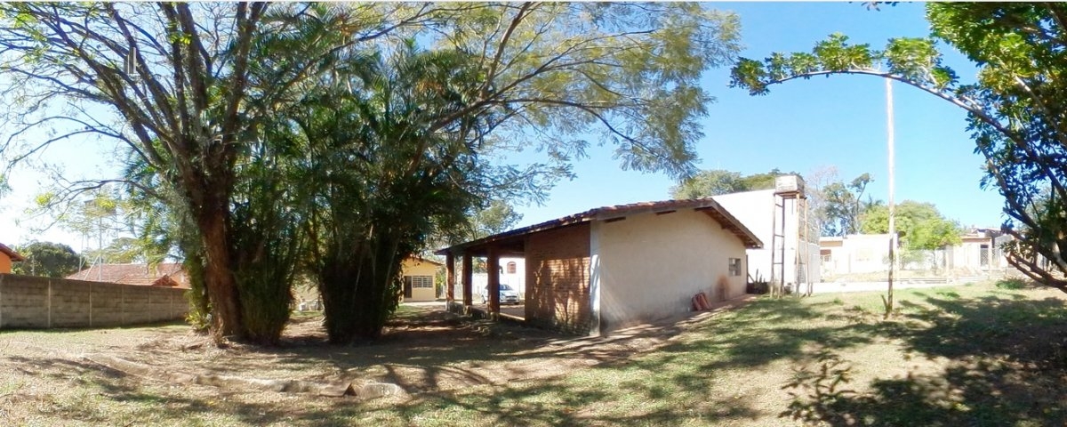 Fazenda à venda com 3 quartos, 284m² - Foto 22