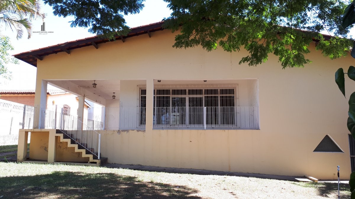 Fazenda à venda com 3 quartos, 284m² - Foto 3