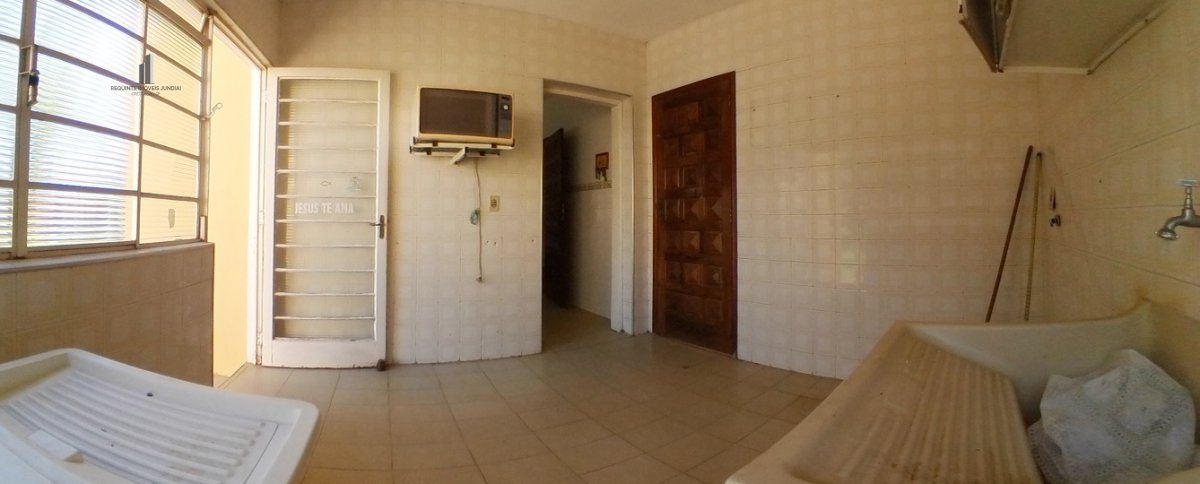 Fazenda à venda com 3 quartos, 284m² - Foto 13