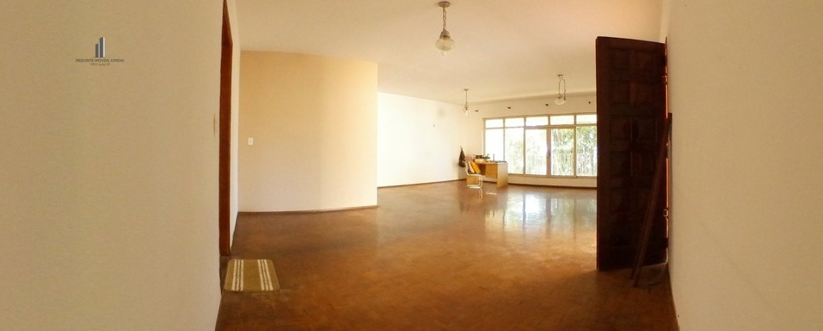 Fazenda à venda com 3 quartos, 284m² - Foto 15