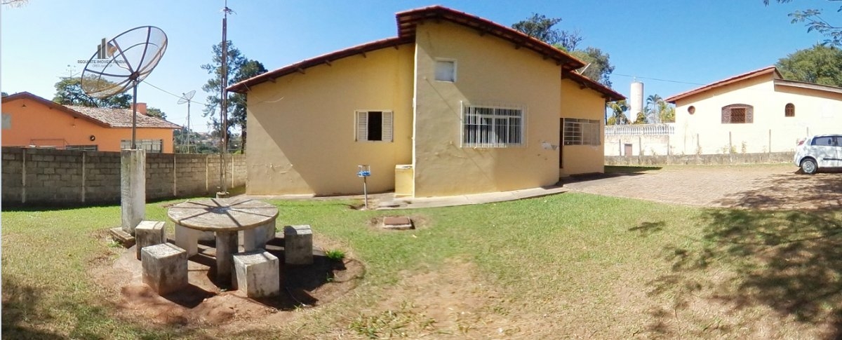 Fazenda à venda com 3 quartos, 284m² - Foto 12