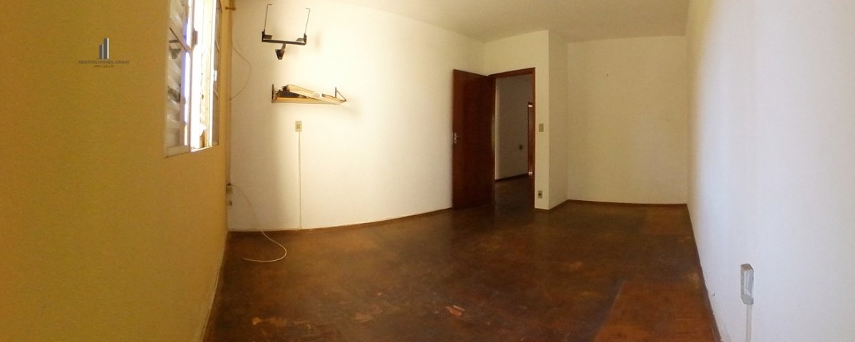 Fazenda à venda com 3 quartos, 284m² - Foto 18