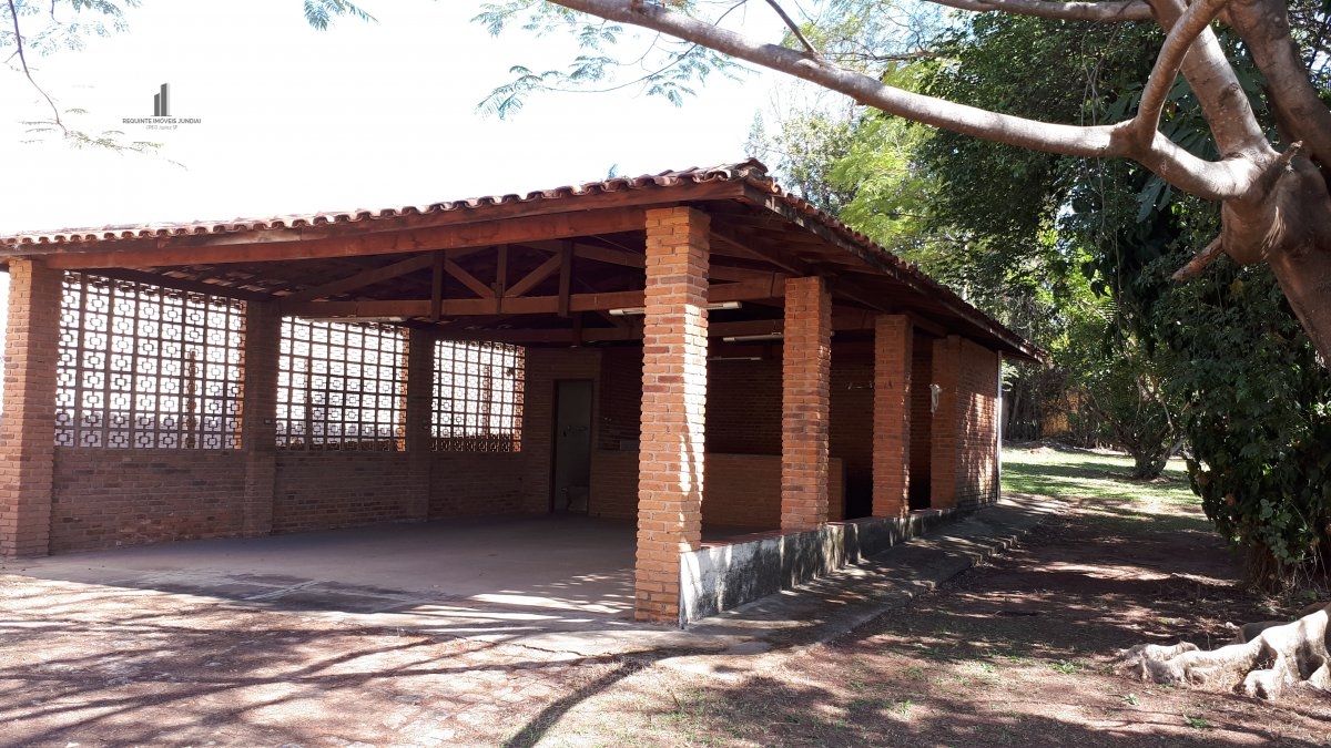 Fazenda à venda com 3 quartos, 284m² - Foto 8