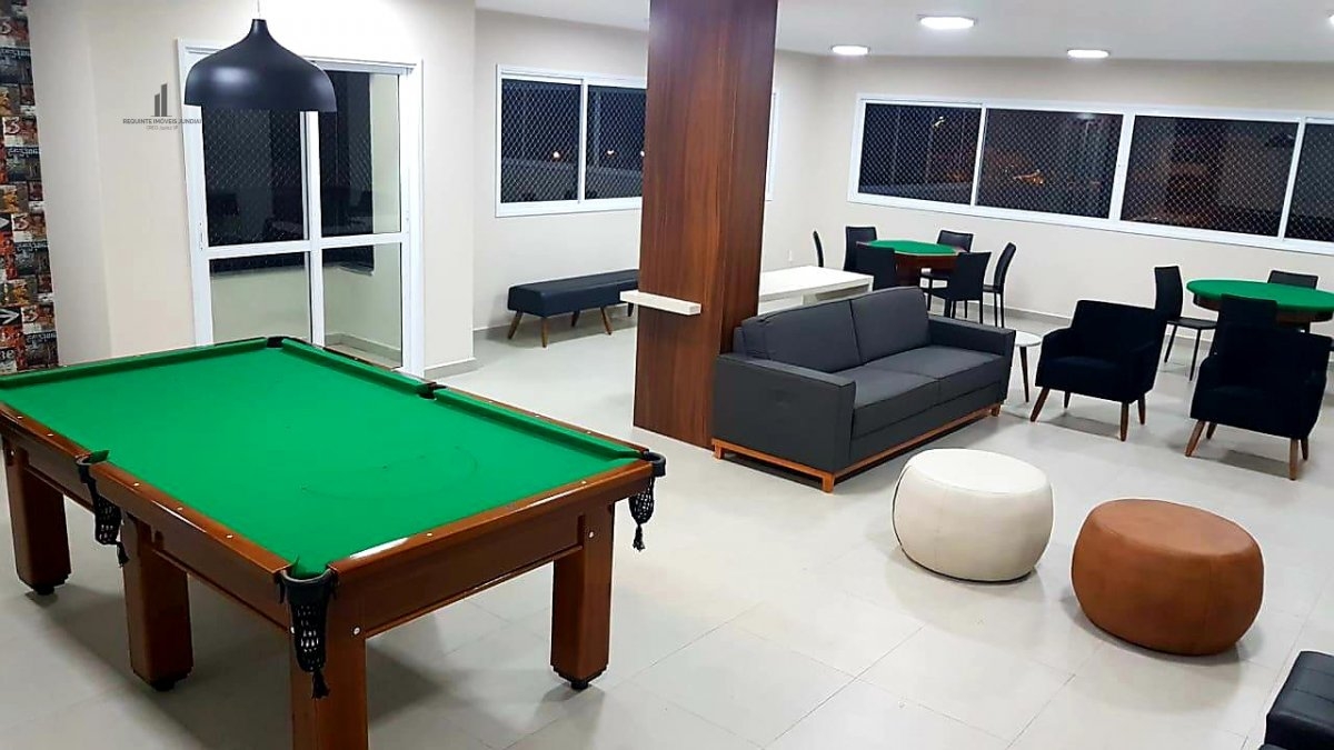 Cobertura à venda com 4 quartos, 224m² - Foto 18