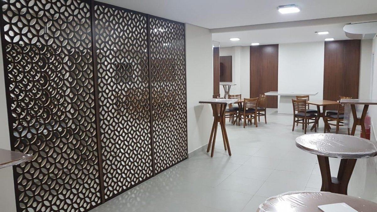 Cobertura à venda com 4 quartos, 224m² - Foto 21